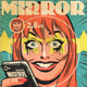 Illustration for article titled Artist Turns That Pig Episode of iBlack Mirror/i Into a Comic Book Cover